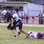 erly-vs-junction-091225-3