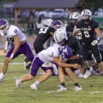 erly-vs-junction-091225-4