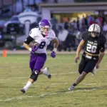 erly-vs-junction-091225-5