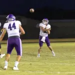 erly-vs-junction-091225-6