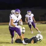 erly-vs-junction-091225-7