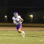 erly-vs-junction-091225-8