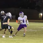 erly-vs-junction-091225-12