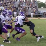 erly-vs-junction-091225-16