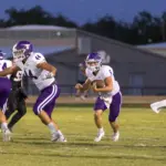 erly-vs-junction-091225-20