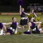 erly-vs-junction-091225-22