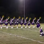 erly-vs-junction-091225-21