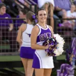 erly-vs-junction-091225-18