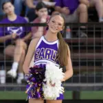 erly-vs-junction-091225-19