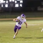 erly-vs-junction-091225-11