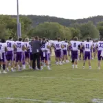 erly-vs-junction-091225-13