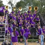 erly-vs-junction-091225-14