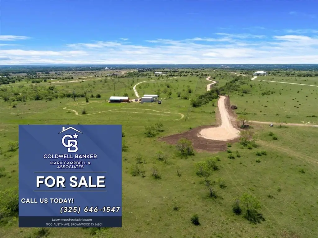 535998316_1344191017710803_7590081141052469917_n-2