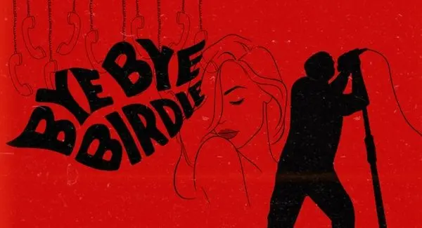 bye_bye_birdie_logo