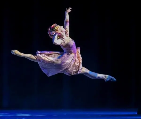 ballet_magnificat_thundertix