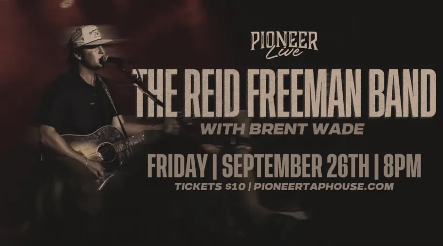 547529379_1388933076572067_2692443253851518338_n