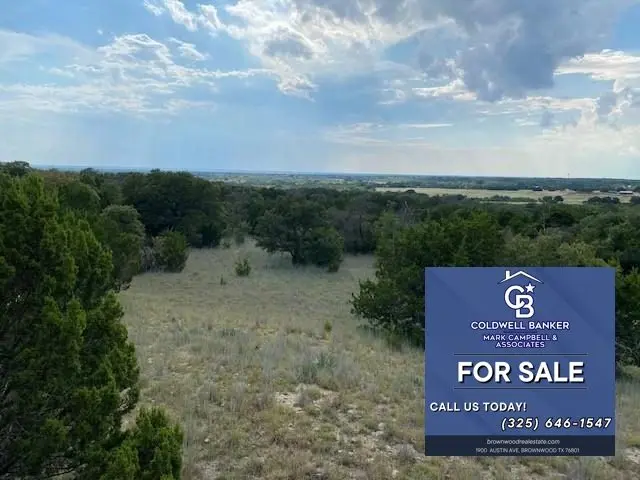 537480918_1345954587534446_7160178803736365386_n-3