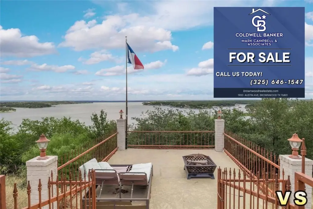 536268275_1345959104200661_342967321609548480_n-2