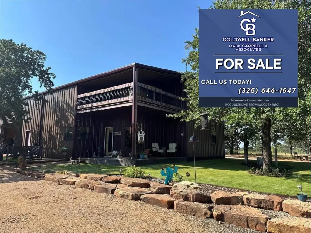 539926945_1351289723667599_8067031933490549147_n-2