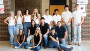 2025_brownwood_high_homecoming_court