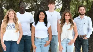 549587201_1110270337975202_673679965420146281_n_edited