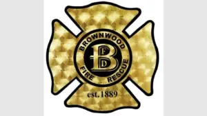 screenshot-2025-09-23-085317