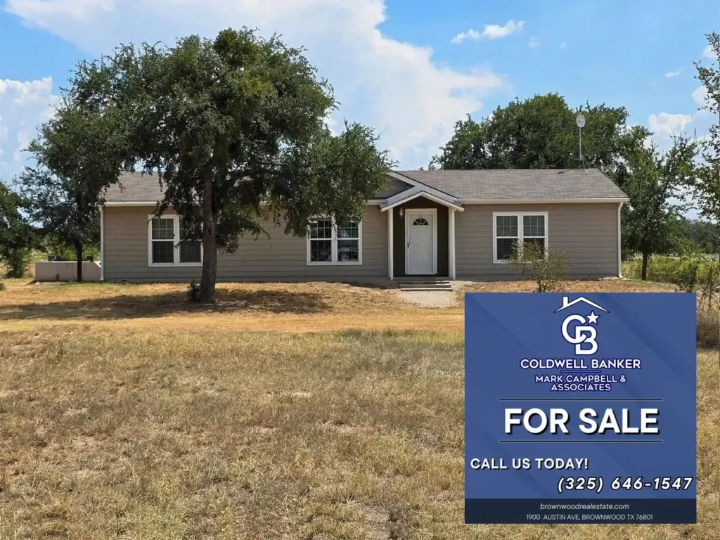 540652479_1356477476482157_8429723766662922566_n-2