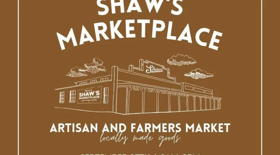 548923577_1643954553493253_3719939935632414490_n