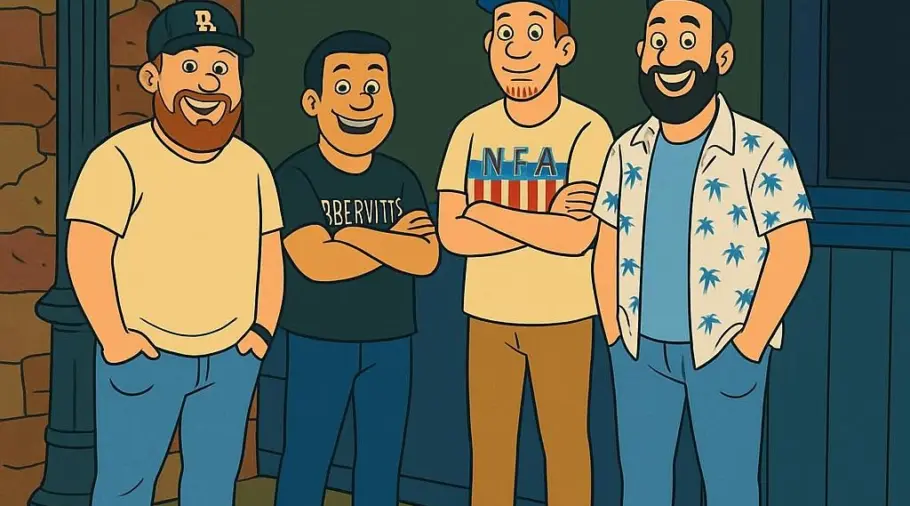 495539571_1231118855681842_1297797123940071190_n