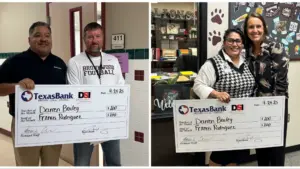 bhs_tom_sept_2025_wide