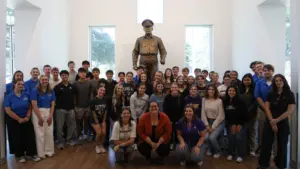 constitution-day-1-2