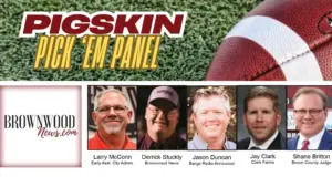 bwd-news-pick-em_tease