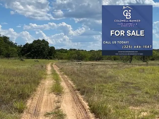 541790283_1357519819711256_1901059855114427802_n-2