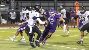 comanche-vs-early-092625-3