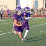 comanche-vs-early-092625-16