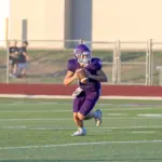 comanche-vs-early-092625-17