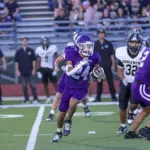 comanche-vs-early-092625-19