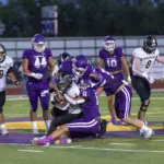 comanche-vs-early-092625-21