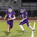 comanche-vs-early-092625-24