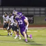 comanche-vs-early-092625-25