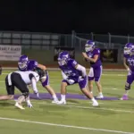 comanche-vs-early-092625-2