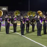 comanche-vs-early-092625-5