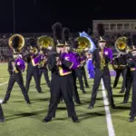 comanche-vs-early-092625-7