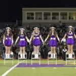 comanche-vs-early-092625-9