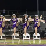 comanche-vs-early-092625-10