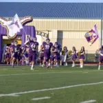 comanche-vs-early-092625-13