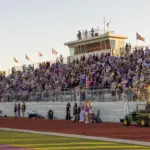 comanche-vs-early-092625-14