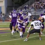 comanche-vs-early-092625-20