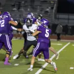 comanche-vs-early-092625-23