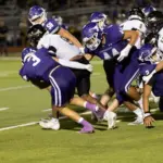 comanche-vs-early-092625-27